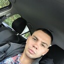  ,   , 32 ,   ,   , 