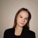 ���������� ������ ��������, ���� ������� ����, 24 ����, ������������ ��� ����� � ���������, c�������� ���������