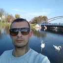  ,   Maxim, 36 ,   ,   , c 