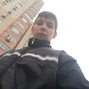 ���������� �������, ���� ������� ���������, 37 ���, ������������ ��� ������, ����� � ���������, c�������� ���������