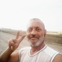  ,   , 50 ,   ,   , c 