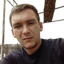 ���������� �������, ���� ������� ����, 35 ���, ������������ ��� ������, ����� � ���������