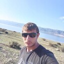 ���������� ����-�����������, ���� ������� �����, 32 ����, ������������ ��� ������, ����� � ���������, c�������� ���������