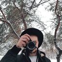 ���������� ��������������, ���� ������� ����, 29 ���, ������������ ��� ������, ����� � ���������, c�������� ���������