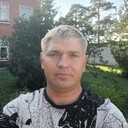 ���������� �������������, ���� ������� �����, 36 ���, ������������ ��� ������, ����� � ���������