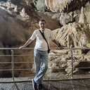  ,   , 54 ,   ,   , c 