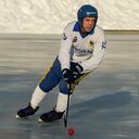 ���������� ��������, ���� ������� �����, 41 ���, ������������ ��� ������, ����� � ���������, c�������� ���������, ���������