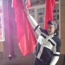 ���������� �����������, ���� ������� Cheribedov, 31 ���, ������������ ��� ������, ����� � ���������