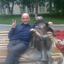 ���������� ��������, ���� ������� ��������, 52 ����, ������������ ��� ����� � ���������, c�������� ���������