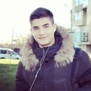  ,   , 31 ,   ,   , c , 