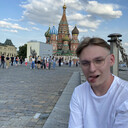 ���������� �����-���������, ���� ����� �����, 23 ����, ������������ ��� ������, ����� � ���������