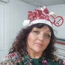 ���������� ����� �������, ���� ������� ����, 59 ���, ������������ ��� ������, ����� � ���������