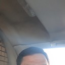 ���������� �����-���������, ���� ������� �����, 45 ���, ������������ ��� ������, ����� � ���������, c�������� ���������