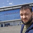  ,   , 37 ,   ,   