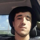 ���������� ������, ���� ������� ���, 28 ���, ������������ ��� ������, ����� � ���������