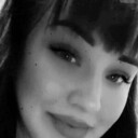  ,   , 23 ,   