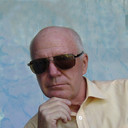 ���������� �������, ���� ������� ���������, 72 ����, ������������ ��� ������, ����� � ���������, c�������� ���������