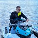  ,   , 30 ,   ,   , c , 