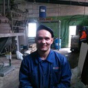 ���������� �������, ���� ������� ������, 41 ���, ������������ ��� ����� � ���������, c�������� ���������