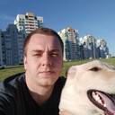 ���������� ������, ���� ������� Anton, 27 ���, ������������ ��� c�������� ���������