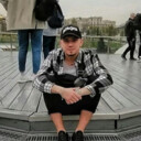 ���������� �������, ���� ������� ������, 29 ���, ������������ ��� ������, ����� � ���������