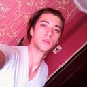 ���������� ���������, ���� ������� ����, 32 ����, ������������ ��� ������, ����� � ���������, c�������� ���������