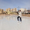 ���������� ������, ���� ������� ��������, 48 ���, ������������ ��� ������, ����� � ���������, c�������� ���������