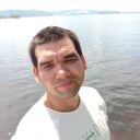  ,    , 34 ,   c 