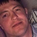 ���������� ������, ���� ������� �����, 31 ���, ������������ ��� ������, ����� � ���������, c�������� ���������