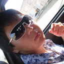 ���������� ���, ���� ������� ������, 35 ���, ������������ ��� ������, ����� � ���������, c�������� ���������