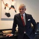  Alamo,   Andersson, 64 ,     , c , 