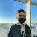 ���������� ���������, ���� ����� �����, 24 ����, ������������ ��� ������, ����� � ���������