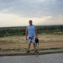  ,   , 51 ,   