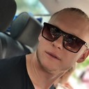 ���������� ��������, ���� ������� �����, 37 ���, ������������ ��� ������, ����� � ���������, c�������� ���������