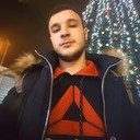 ���������� �������, ���� ������� Stelian, 28 ���, ������������ ��� ������, ����� � ���������, c�������� ���������, ���������