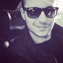 ���������� ������, ���� ������� Vova, 31 ���, ������������ ��� ������, ����� � ���������, c�������� ���������