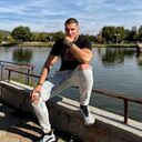 ���������� ����, ���� ������� ����, 33 ����, ������������ ��� ������, ����� � ���������, c�������� ���������, ���������