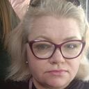 ���������� �������, ���� ������� ������, 49 ���, ������������ ��� ������, ����� � ���������, ���������