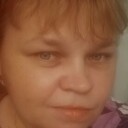 ���������� ������, ���� ������� �������, 45 ���, ������������ ��� ������, ����� � ���������