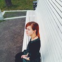 ���������� �����, ���� ������� �����, 31 ���, ������������ ��� ������, ����� � ���������, c�������� ���������