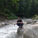 ���������� �������, ���� ������� ������, 29 ���, ������������ ��� ������, ����� � ���������