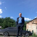 ���������� ��������, ���� ������� �������, 42 ����, ������������ ��� ������, ����� � ���������