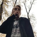 ���������� �������, ���� ����� ����, 23 ����, ������������ ��� ������, ����� � ���������, ���������