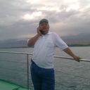 ���������� ��, ���� ������� ����, 47 ���, ������������ ��� ������, ����� � ���������, c�������� ���������, ���������