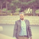 ���������� ����, ���� ������� Babush, 36 ���, ������������ ��� ������, ����� � ���������, c�������� ���������