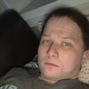  ,   , 31 ,   ,   , c , 