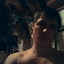  ,   , 45 ,   ,   , c 