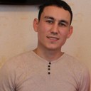 ���������� �������, ���� ������� �����, 34 ����, ������������ ��� ������, ����� � ���������, c�������� ���������