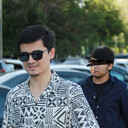 ���������� ������, ���� ����� Rr, 25 ���, ������������ ��� ������, ����� � ���������