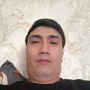 ���������� �������, ���� ������� Amir, 41 ���, ������������ ��� ������, ����� � ���������